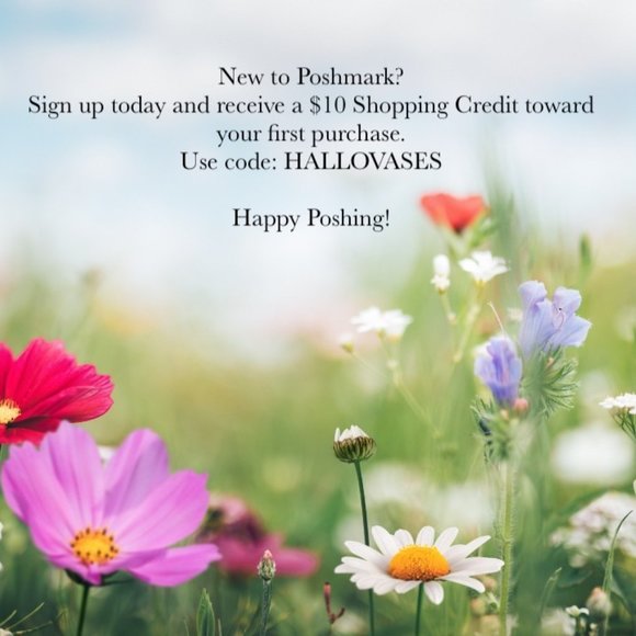 Disney Fashions Women's Medium MGM Studios Theme Park Orange Shorts Vintage - Picture 9 of 9